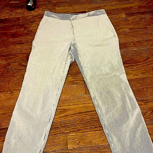 Women's Trouser Pants - Picture 1 of 1
